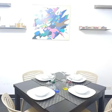 Gillo Finalpia Finale Ligure