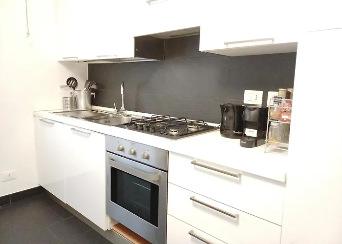 Gillo Finalpia * Finale Ligure