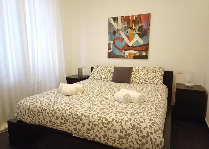 Gillo Finalpia