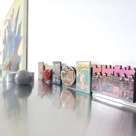 Gillo Finalpia Apartment Finale Ligure