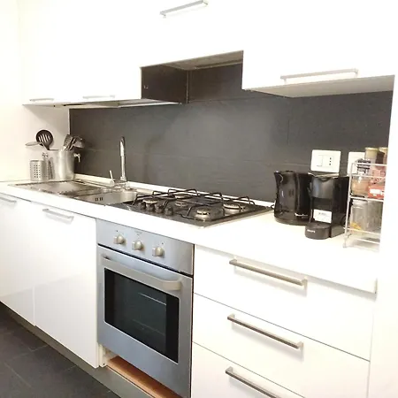 Gillo Finalpia * フィナーレ・リーグレ